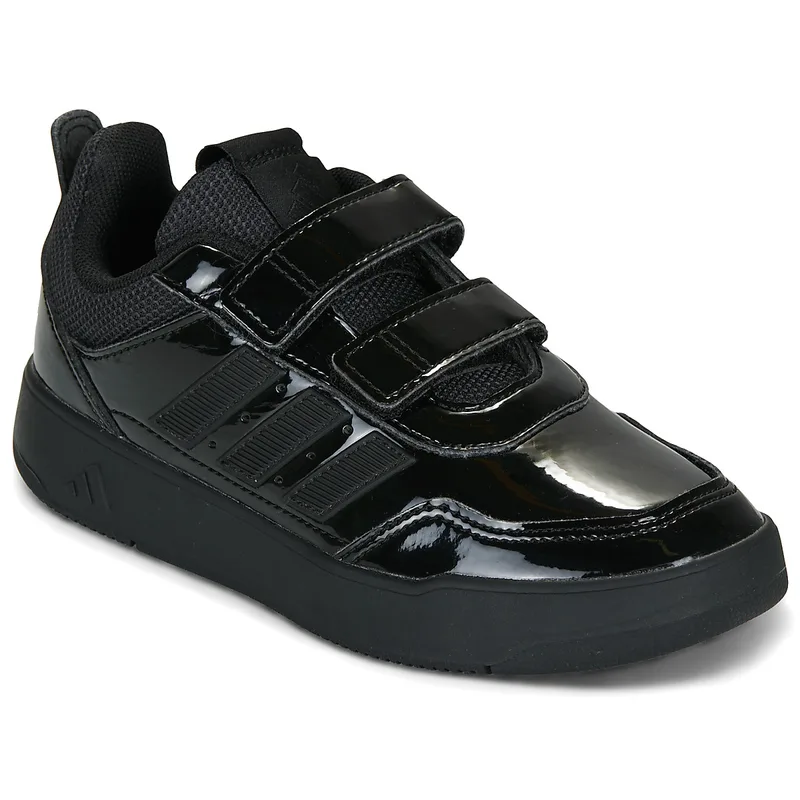 Xαμηλά Sneakers adidas TENSAUR SPORT 3.0 CF K