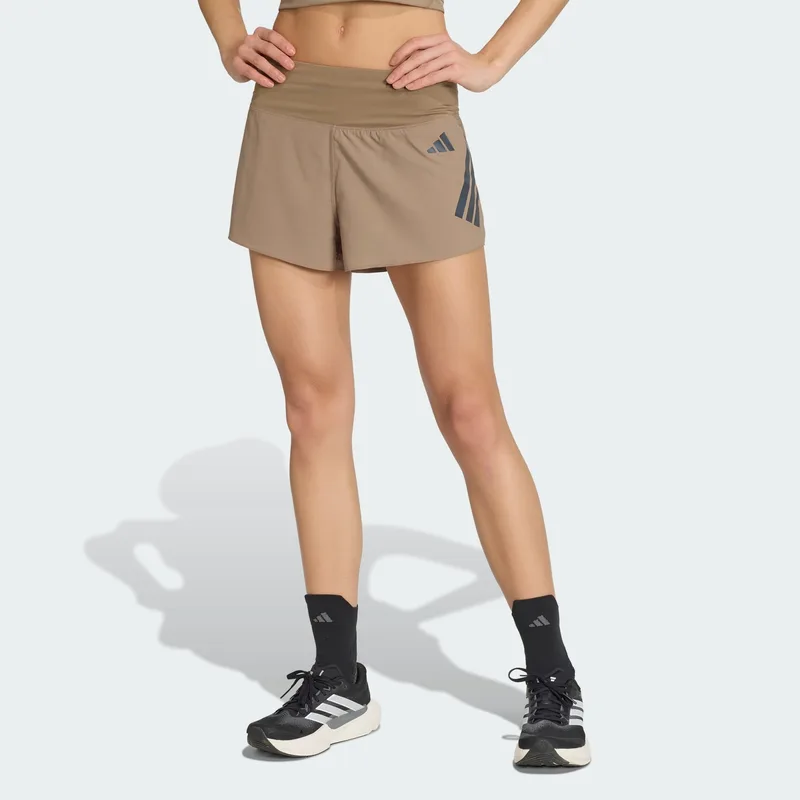 adidas W Adi365 Formotion 2In1 Shorts (9000279937_94638)