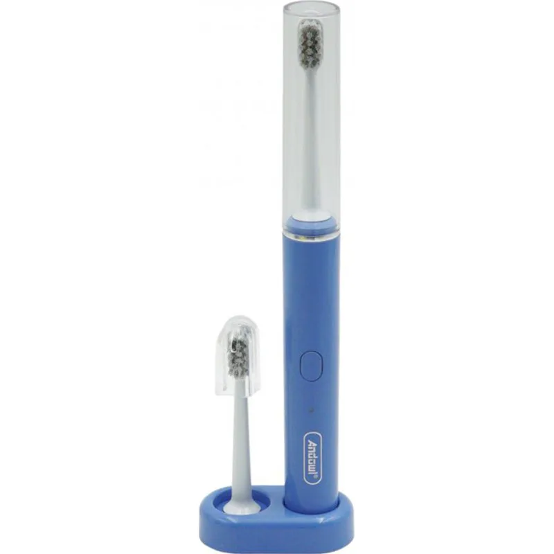 Andowl QY7 Sonic Electric Toothbrush Ηλεκτρική Οδοντόβουρτσα Blue