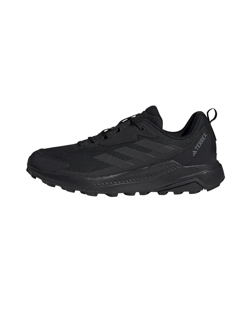 adidas Terrex Anylander shoes ID0895