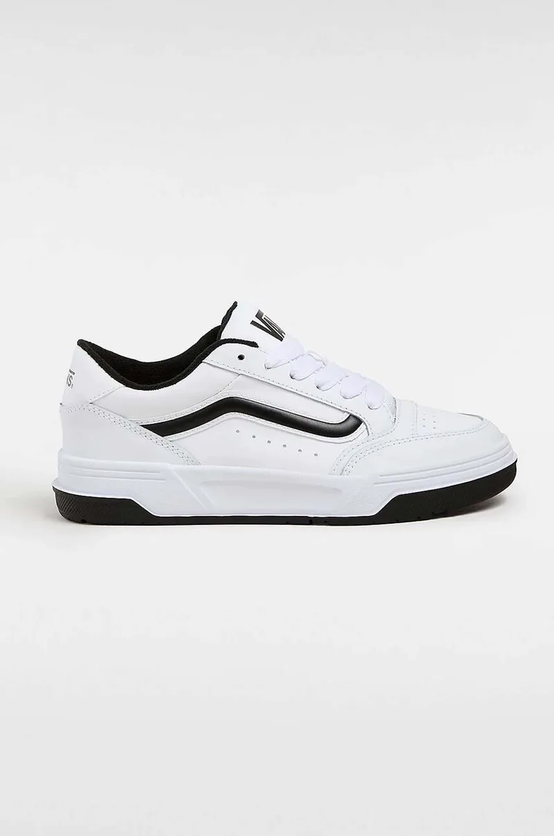 Sneakers Vans Hylane