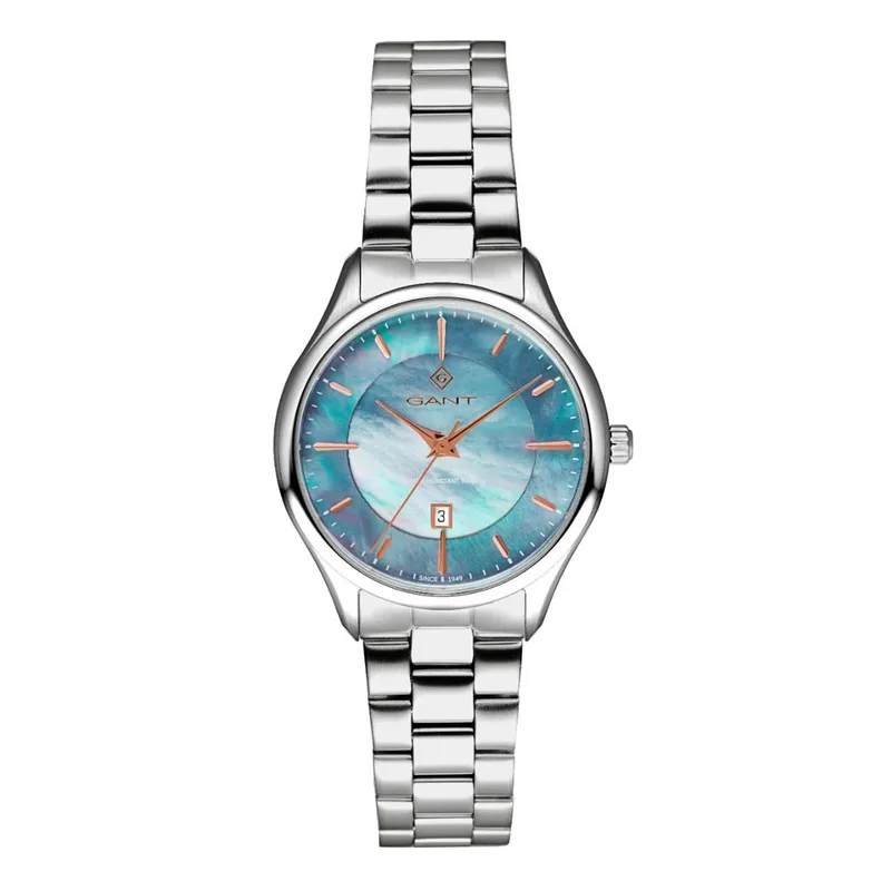 GANT Louisa Stainless Steel Bracelet G137002