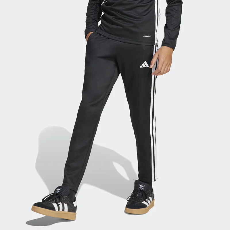 adidas Tiro 25 Essentials Παιδική Φόρμα (9000217181_22872)