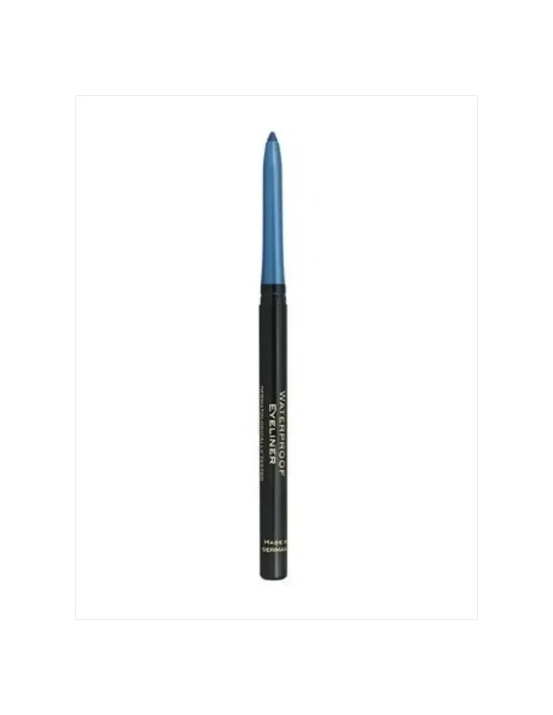 GR Waterproof Mechanical Eyeliner (retractable)- 03