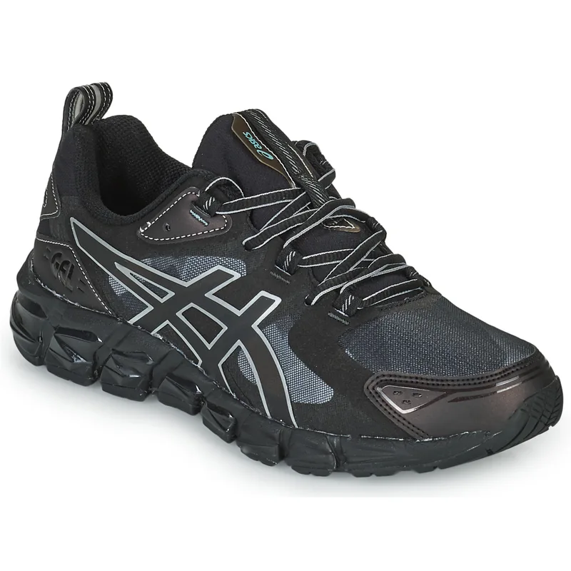 Xαμηλά Sneakers Asics GEL-QUANTUM 180