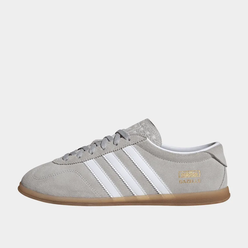 adidas Originals Gazelle Lo Pro Unisex Παπούτσια (9000251189_85113)