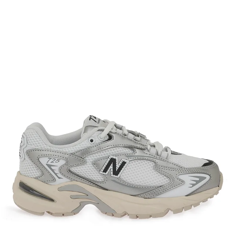 SNEAKERS σχέδιο: X149B7252