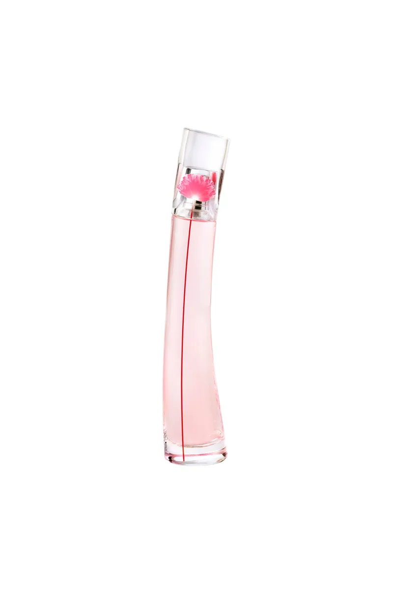 Kenzo Flower By Kenzo Poppy Bouquet Eau De Toilette - K010361