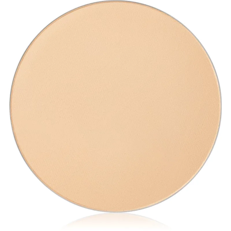 MAC Cosmetics Studio Fix Powder Plus Foundation Refill ματ πούδρα μεικ απ ανταλλακτικό απόχρωση NC13 12 γρ
