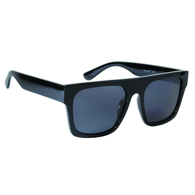 Eyelead Polarized L679 Γυαλιά Ηλίου Ενηλίκων 1 Τεμάχιο