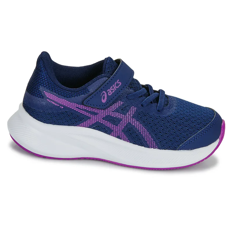 Asics Kids Patriot 13 PS (1014A264-411)
