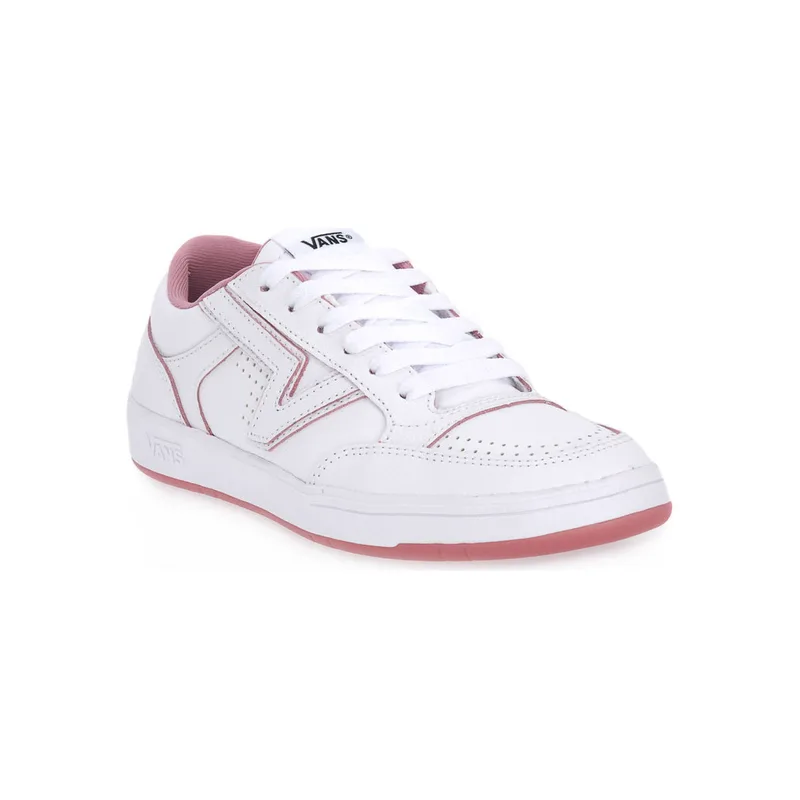 Sneakers Vans LOWLAND CC