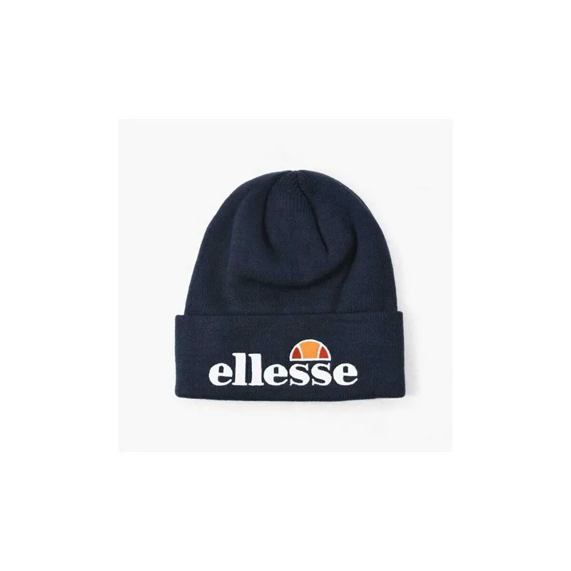 Σκούφος Ellesse Velly