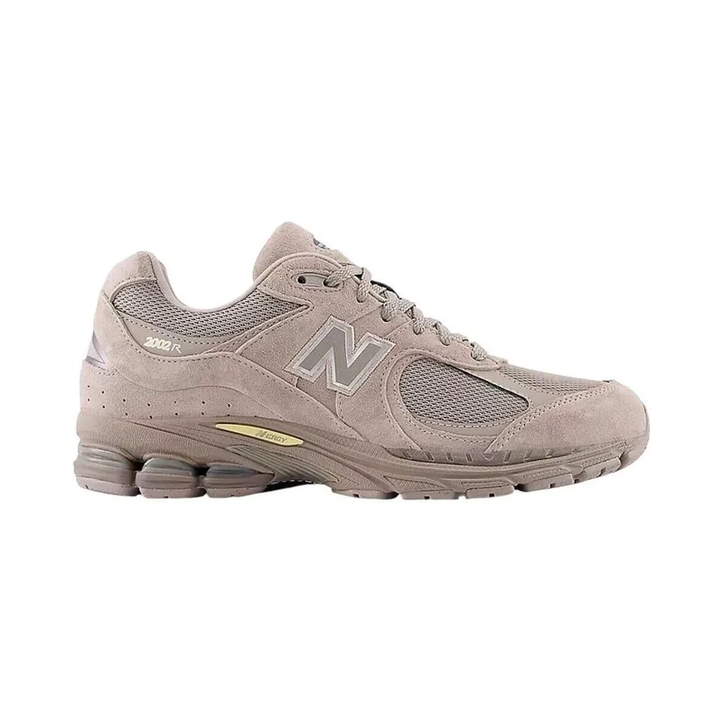Xαμηλά Sneakers New Balance U2002RP