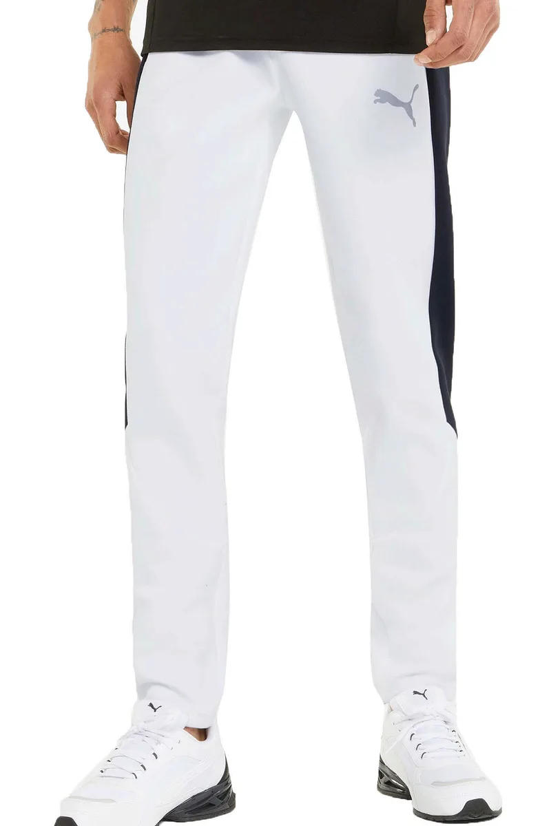 Παντελόνι Puma Evostripe Pants 847404-02 Ανδρικό