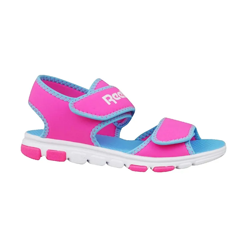Sneakers Reebok Sport Wave Glider III