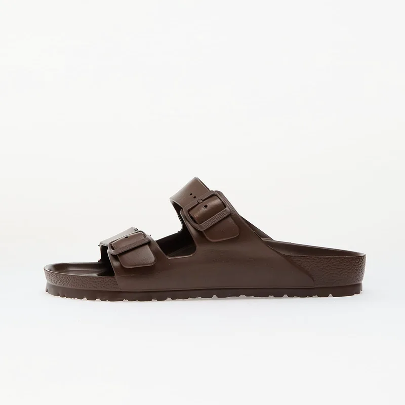 Sneakers Birkenstock Arizona EVA Roast EUR 44