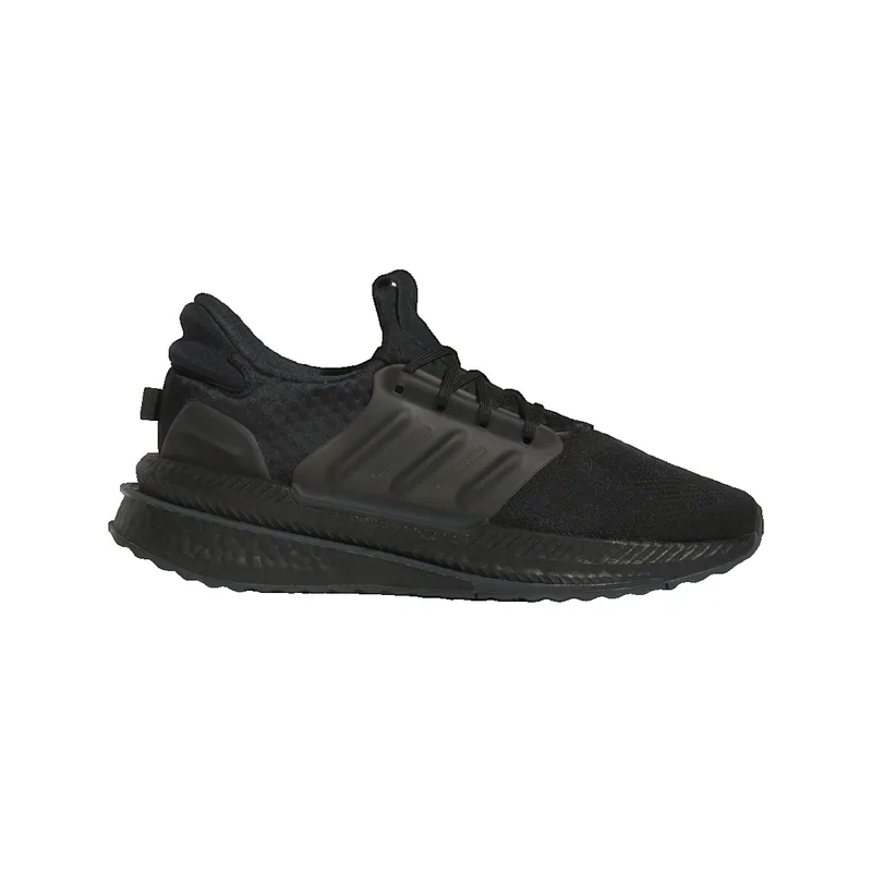Παπούτσια για τρέξιμο adidas Chaussures de running X_PLRBOOST maille respirante