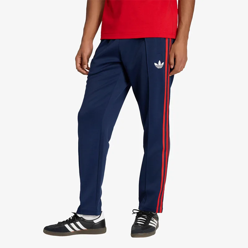 Φόρμα adidas Arsenal Fc Og Track Pants Night Indigo XL