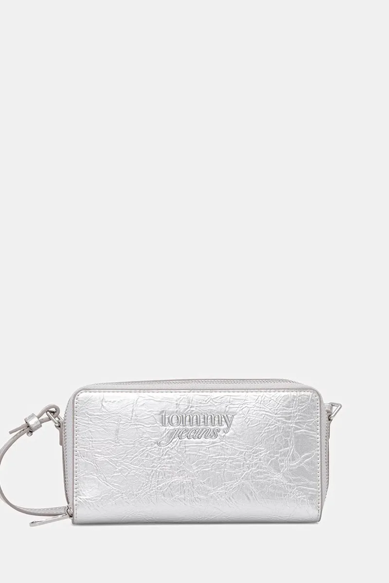 Tommy Jeans πορτοφόλι γυναικείο