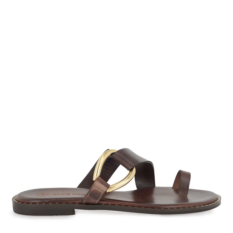 FLATS σχέδιο: W453D8101