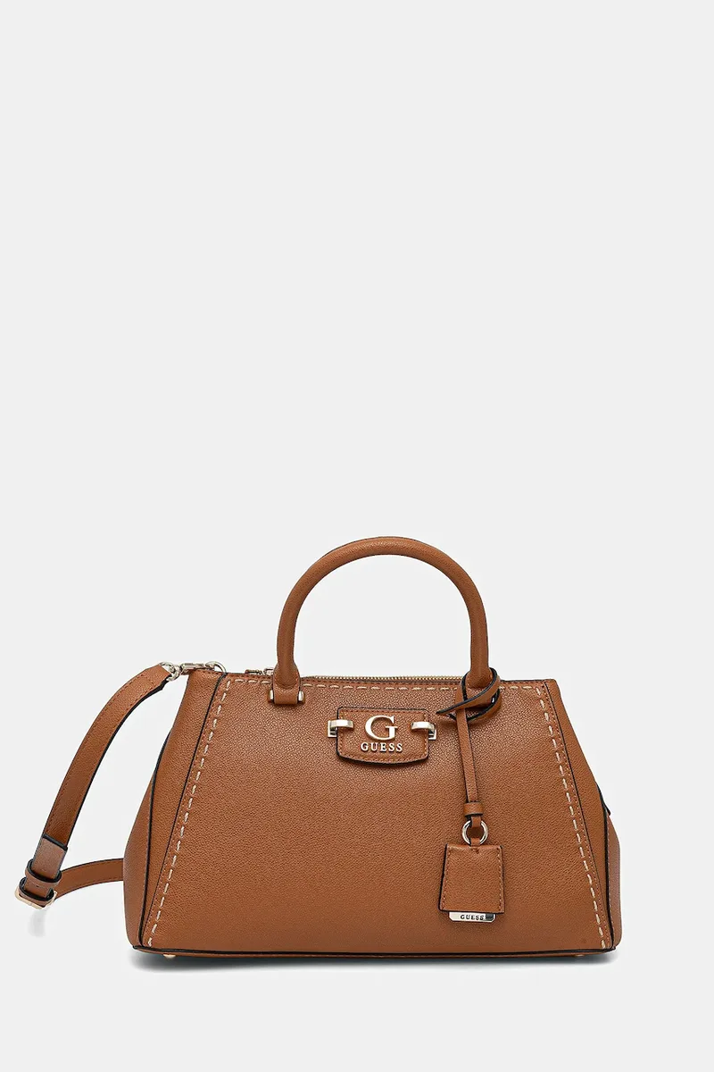 Τσάντα Guess NASTRA