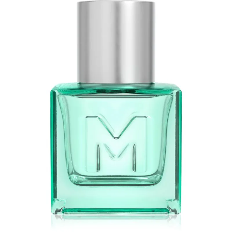 Mexx Summer Daydream Eau de Toilette για άντρες 30 ml