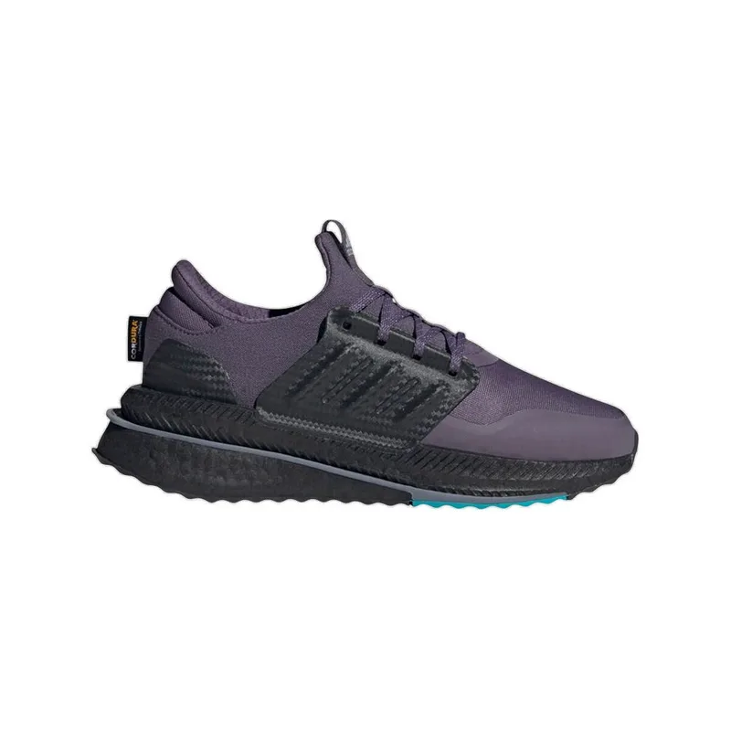 Παπούτσια για τρέξιμο adidas Baskets X_PLRBOOST textile CORDURA®