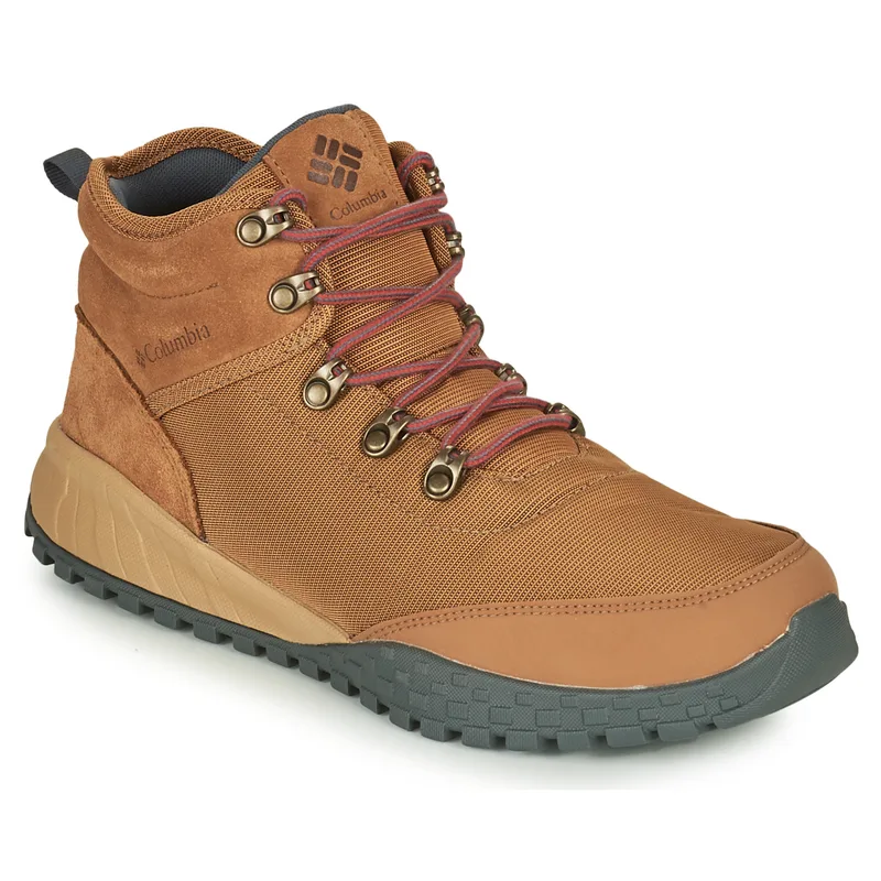 Πεζοπορίας Columbia FAIRBANKS MID