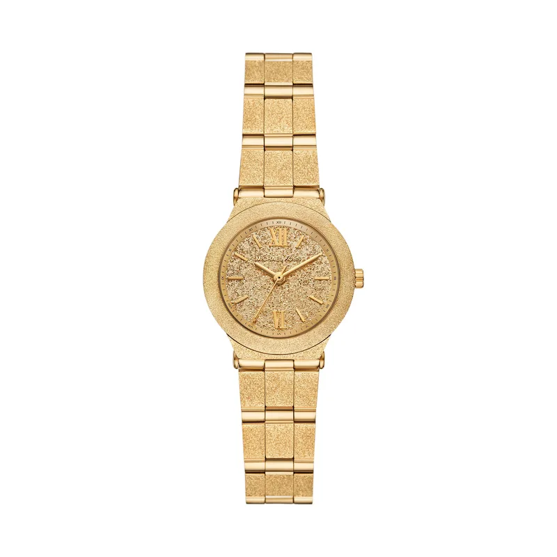 Ρολόι Michael Kors Billie MK7554 Χρυσό