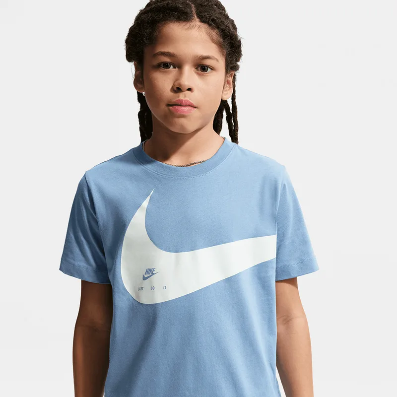 Nike Sportswear Παιδικό T-Shirt (9000257122_90105)