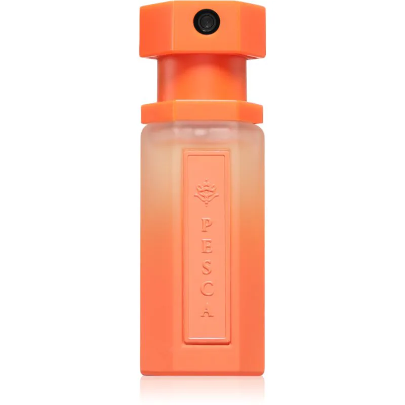 Reef Perfumes Pesca Eau de Parfum unisex 15 ml