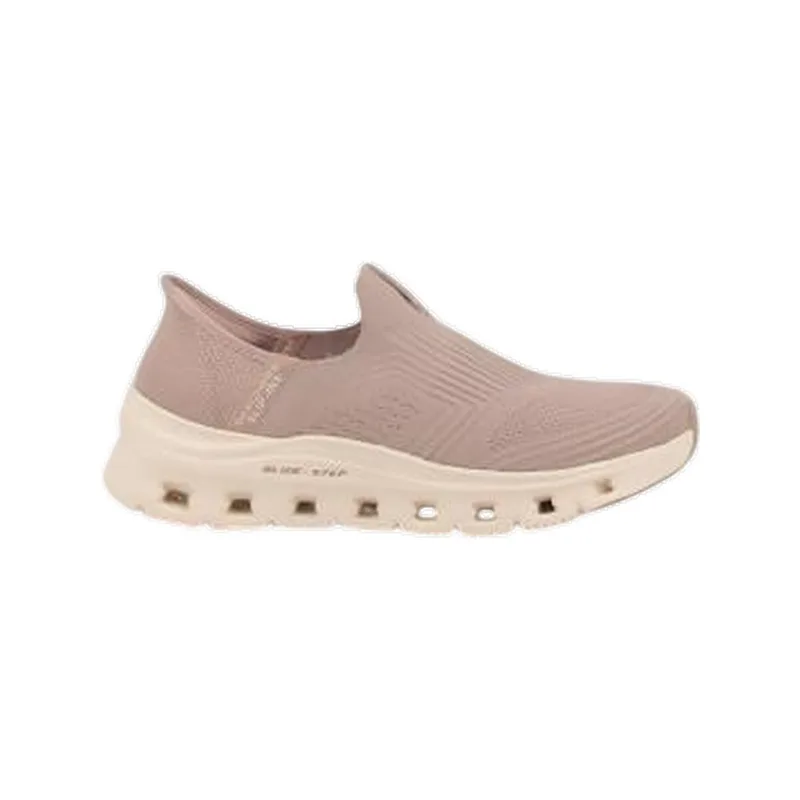 Xαμηλά Sneakers Skechers Baskets GLIDE STEP PRO Slip-Ins mousse à mémoire