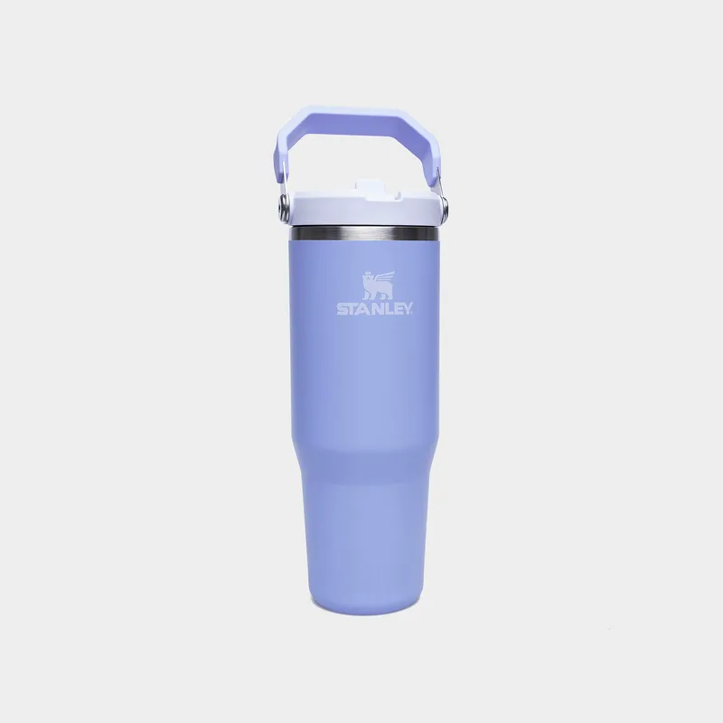 Stanley The IceFlow™ Flip Straw 2.0 Tumbler 30oz (9000257889_32832)