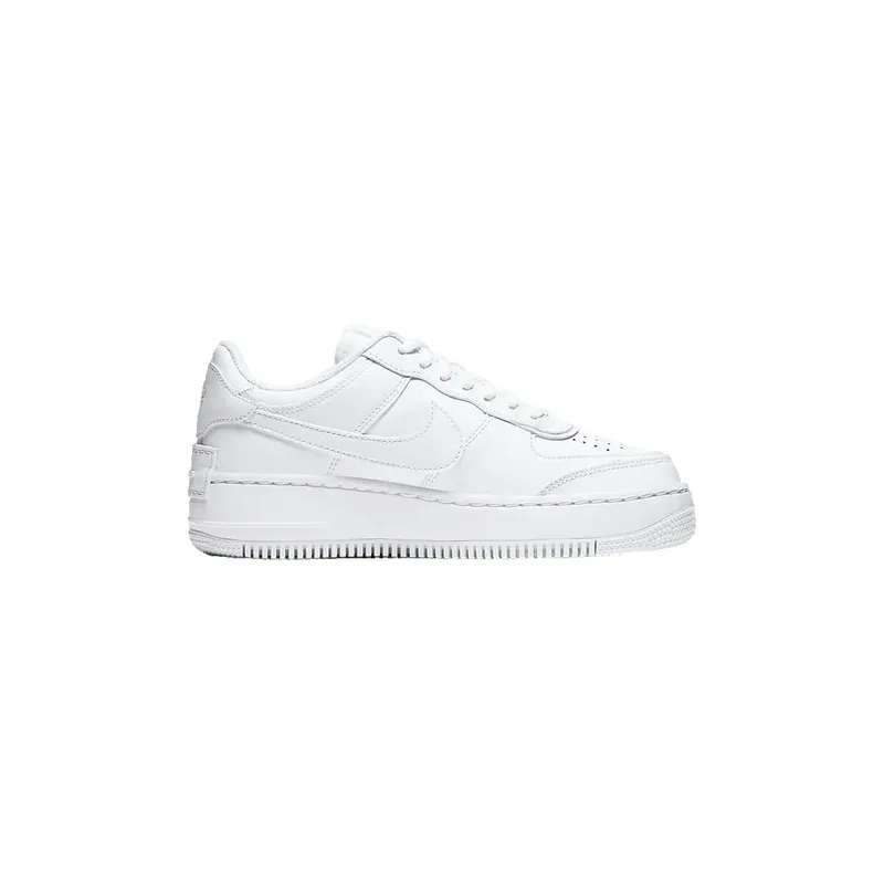 Sneakers Nike Air Force 1 Shadow