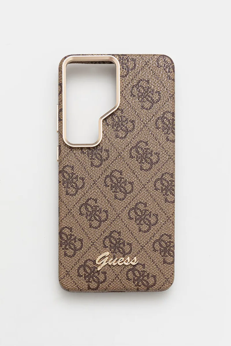 Guess Samsung Galaxy S26 Ultra