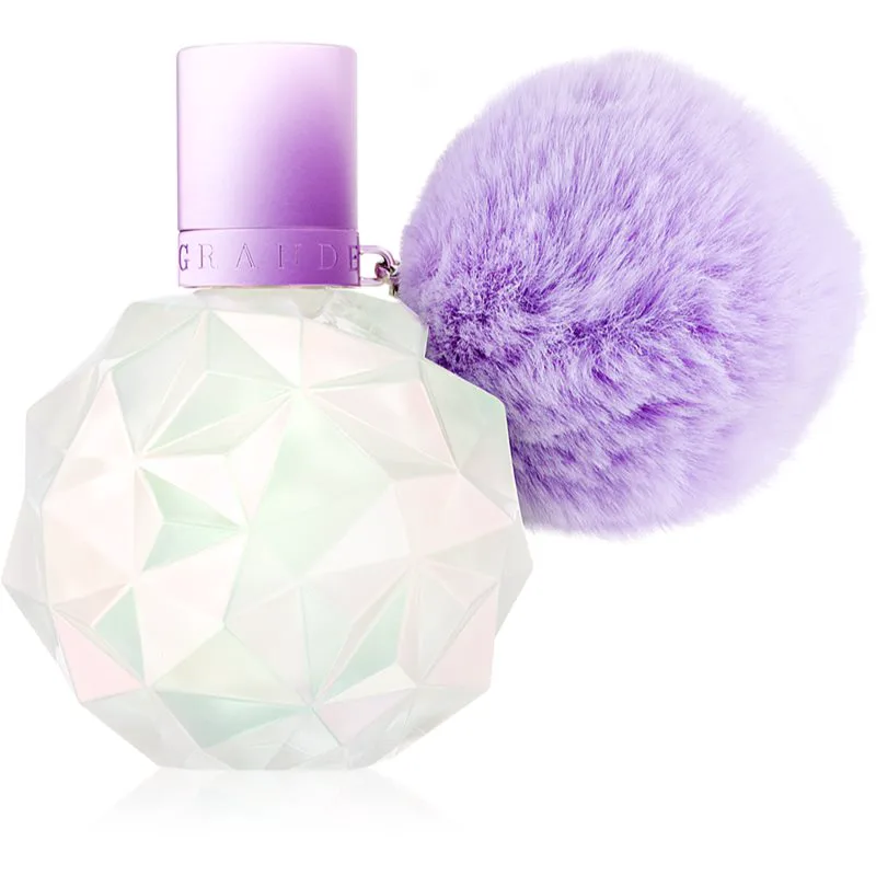 Ariana Grande Moonlight Eau de Parfum για γυναίκες 50 ml