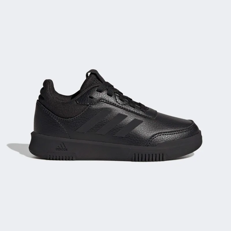 adidas Tensaur Sport Training Lace Παιδικά Παπούτσια (9000128268_63407)