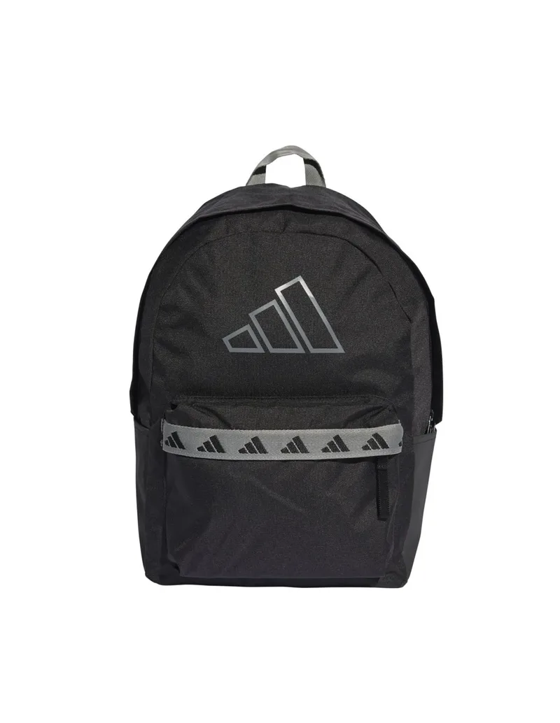adidas Classic Tape JY1058 backpack
