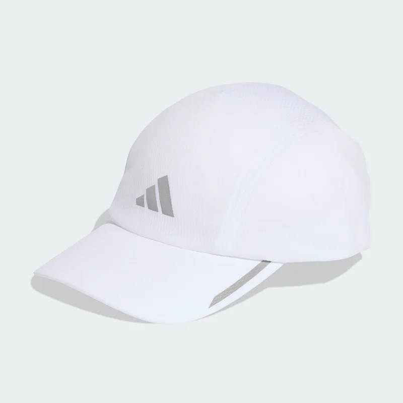 adidas Running Mesh 4 Panel Cap Climacool (9000261071_47789)