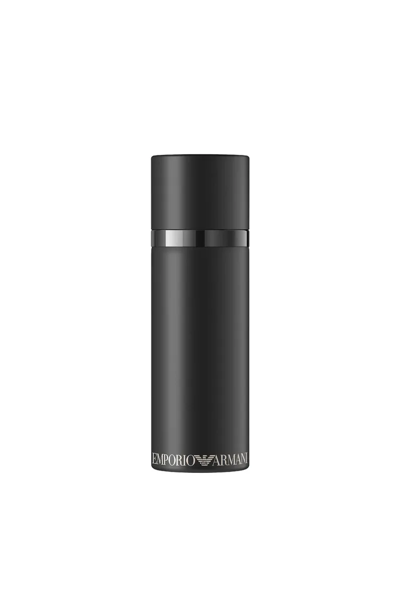 Armani Emporio Armani He Eau de Toilette - 3614274222142