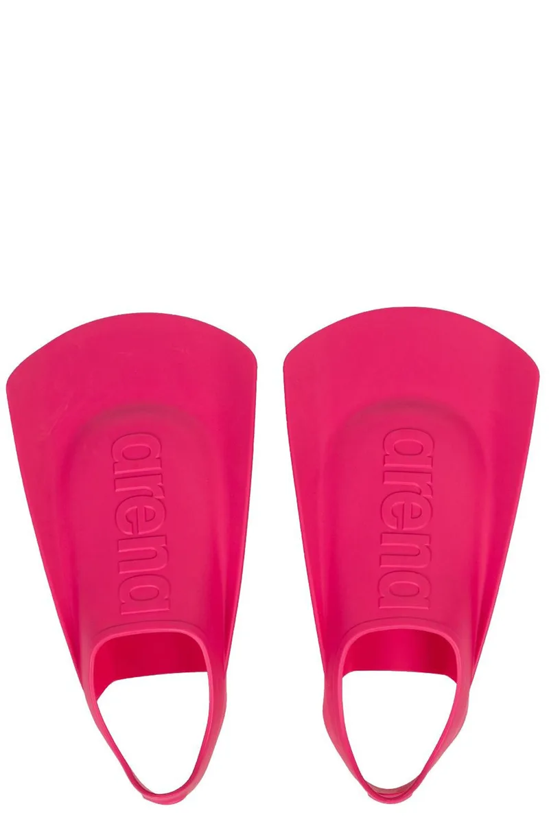 Βατραχοπέδιλα Arena Fins Kids Junior 005465-200 Unisex Παιδικό
