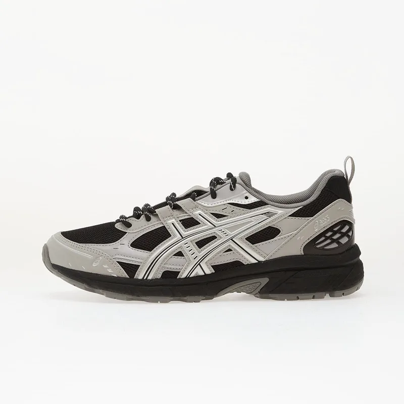 Sneakers Asics Gel-Nunobiki Black/ Cement Grey EUR 36
