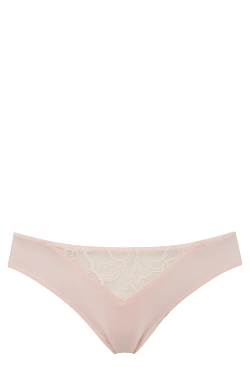 Σλιπ Hanro Bikini Brief 072141-1303 Γυναικείο