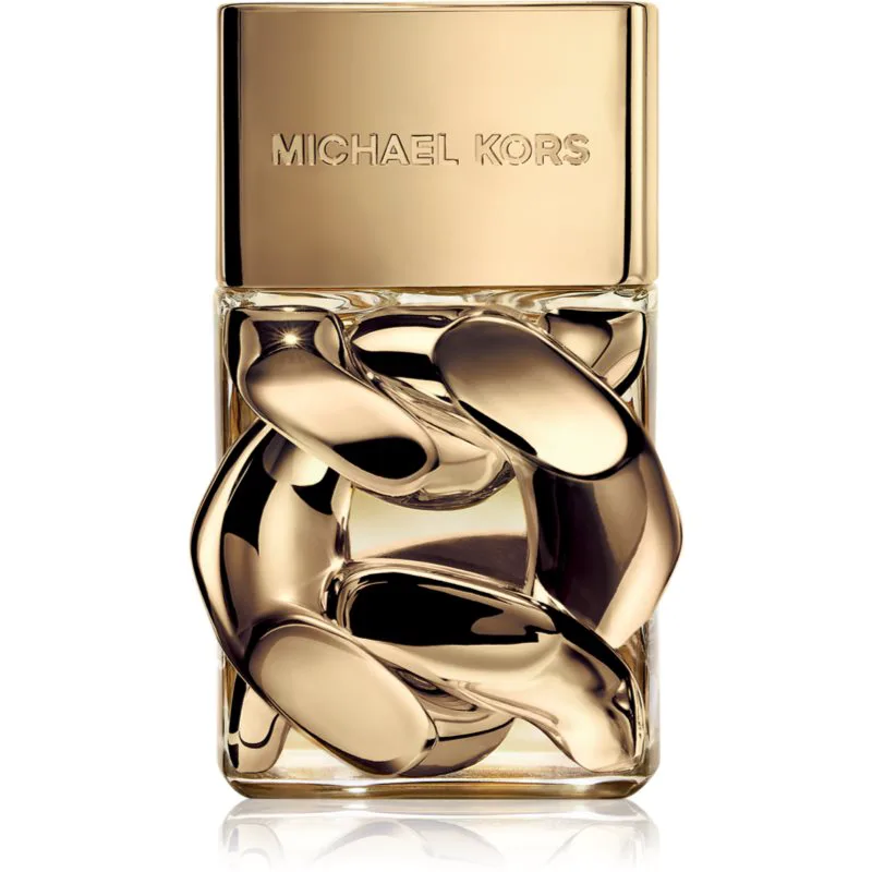 Michael Kors Pour Femme Eau de Parfum για γυναίκες 50 ml