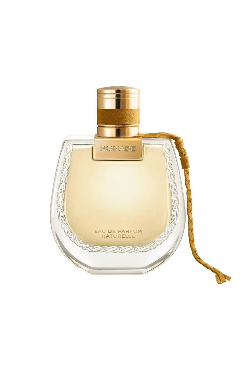 Chloé Nomade Eau de Parfum Naturelle - 8571043685