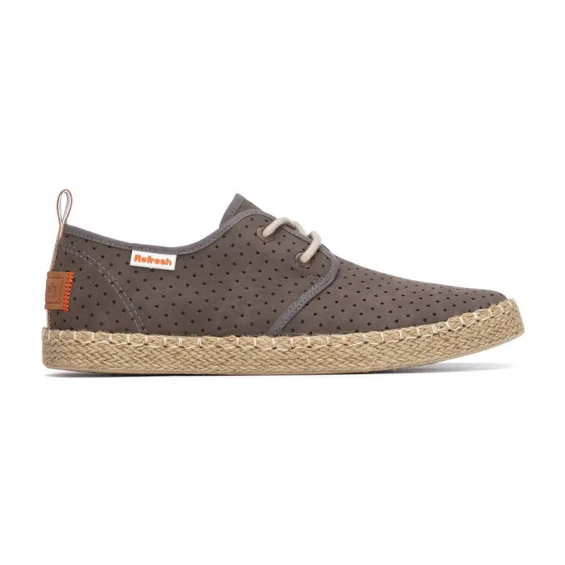 Xαμηλά Sneakers Refresh 17556001