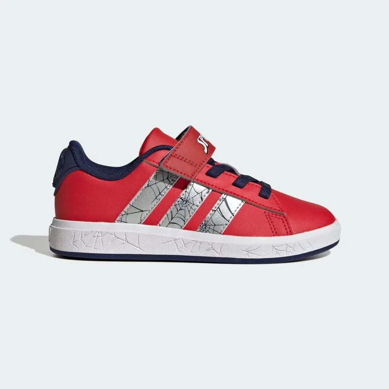 adidas sportswear K Marvel Spider-Man Grand Court (9000279809_94987)