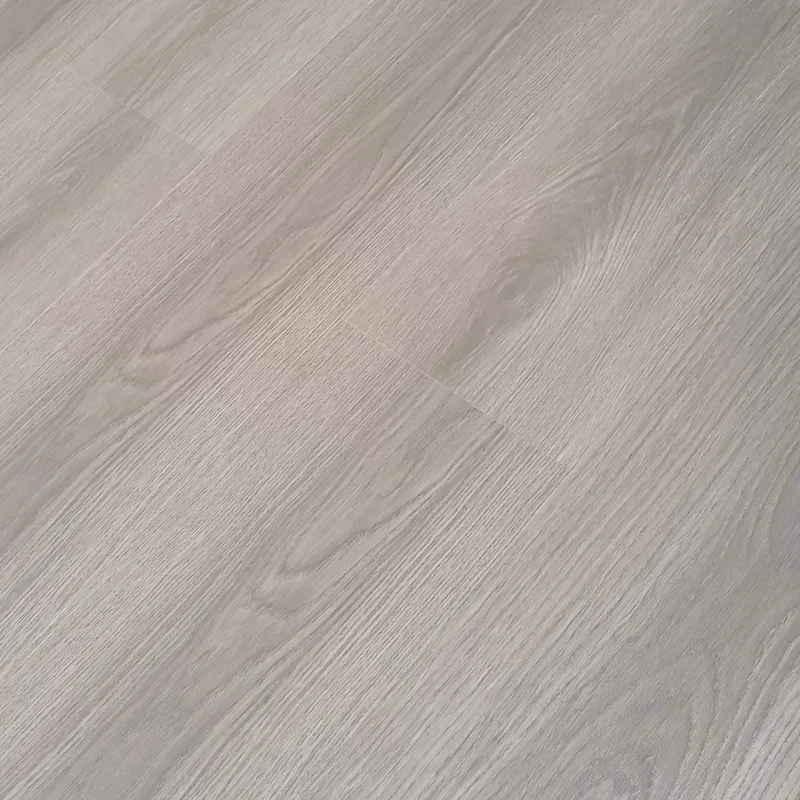 Σοβατεπί MDF Silverstone Grey 2400x60x15mm Πακέτο 10Τμχ