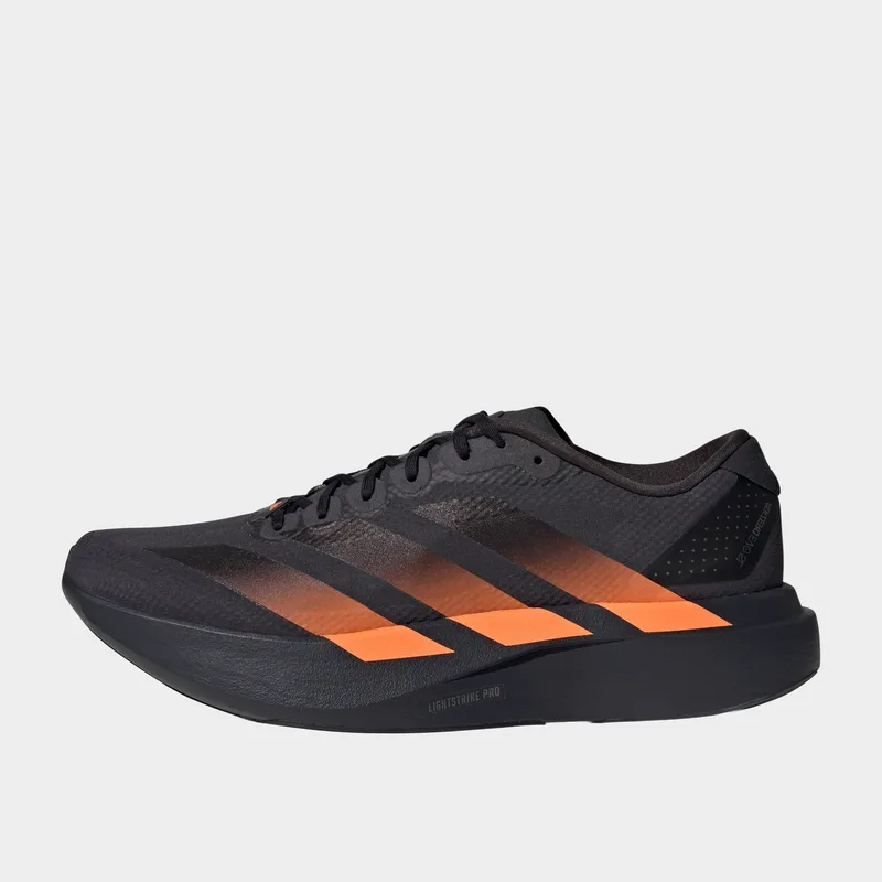 adidas Performance Adizero Evo SL Ανδρικά Παπούτσια για Τρέξιμο (9000262013_91911)